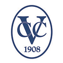 Country Club of Virginia, Inc.