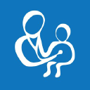 THE CHILDRENS DREAM FOUNDATION logo