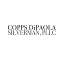 Copps Dipaola Silverman, Pllc logo