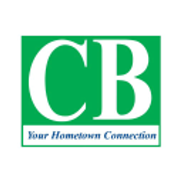 thececilianbank.com