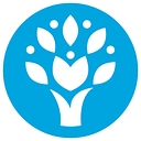 The Cedars Academy logo