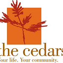 The Cedars