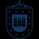 The Cedars School logo