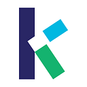 The Chuck and Ernestina Kreutzkamp logo