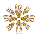 The C'ELAN Foundation (The Commons' Environmental Liaison & Advocate For Nature) logo