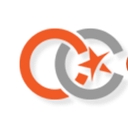 Thecelebritycafe.Com logo
