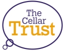 The Cellar Trust logo