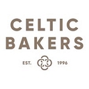 The Celtic Bakers Limited logo