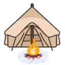Thecelticcelebrant logo