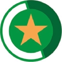 thecelticstar.com logo