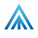 The Center For Executive Leadership logo