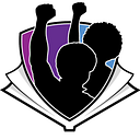 CENTER FOR BLACK EDUCATOR DEVELOPMENT logo