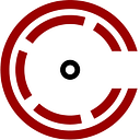 Thecentercam