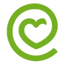 The Center For Empowerment And Education logo