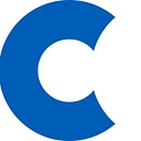 The Center At Belvedere   Charlottesville, Va logo