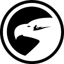 Avian Conservation Center logo