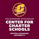 Cmu Charters logo