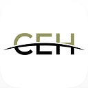 The Center For Emotional Health Of Greater Philadelphia, Llc logo