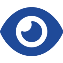 TC