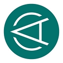 The Center For The Arts logo