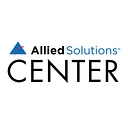 The Center For The Performing Arts logo