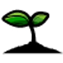 The Center For Counseling & Consultation logo