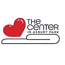The Center In Asbury Park logo