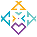 The Center in Hollywood logo