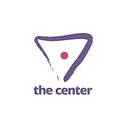 The Gay & Lesbian Community Center of Southern Nevada