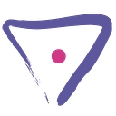 The Gay And Lesbian Community Center Of Southern Nevada, Inc. logo