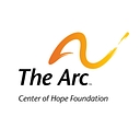 Center Of Hope Foundation logo