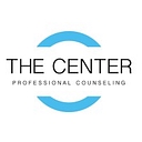 The Center For Professional Counseling logo