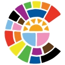 Lgbt Community Center Of The Desert logo