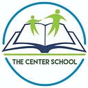 The Center School Programs, Somerset, Nj logo