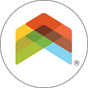 The Centers for Families and Children logo