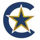 The Center for Cancer and Blood Disorders logo
