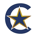 The Center For Cancer And Blood Disorders logo