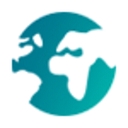 The Mohawk Valley Resource Center For Refugees logo