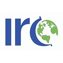 The Center: Resources For Teaching And Learning logo