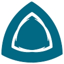The Centr Official logo