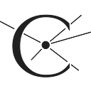 Best Western Premier The Central Hotel & Conference Center logo