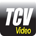 thecentralvirginian.com logo