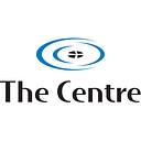 The Christian Family Centre logo