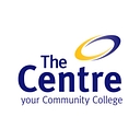 The Centre For Continuing Education logo