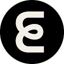 The Centre For Inclusive Leadership logo