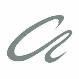 TC