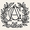 The Century Association logo