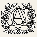 The Century Association logo