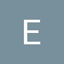 The Ceo Centre logo