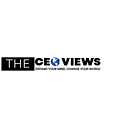 Ceo Views logo